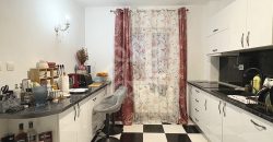 Casa de inchiriat pe strada Facliei, Oradea