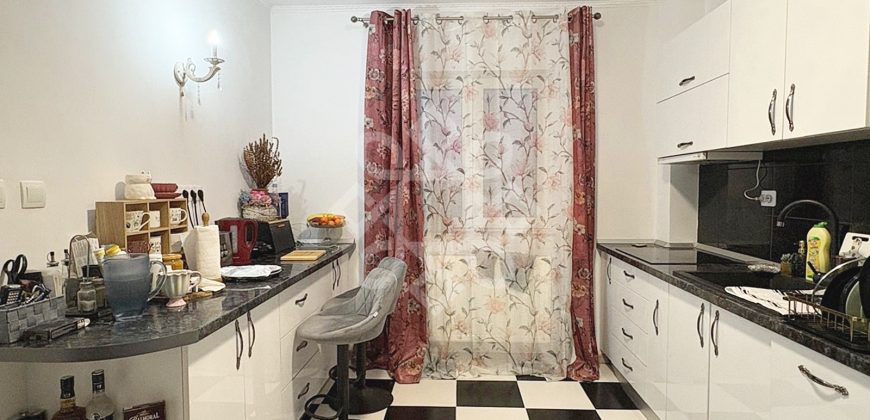 Casa de inchiriat pe strada Facliei, Oradea