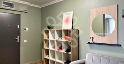 Apartament cu 3 camere in bloc nou, ultracentral Oradea