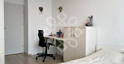 Apartament cu 3 camere si parcare privata in Nufarul, Oradea