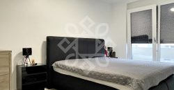 Apartament cu 3 camere de vanzare, West Residence, Oradea