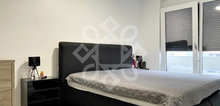 Apartament cu 3 camere de vanzare, West Residence, Oradea