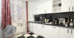 Casa de inchiriat pe strada Facliei, Oradea