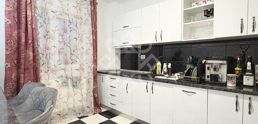 Casa de inchiriat pe strada Facliei, Oradea