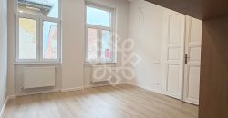 Apartament pe doua niveluri cu terasa, strada Vasile Alecsandri