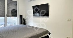 Apartament cu 3 camere de vanzare, West Residence, Oradea