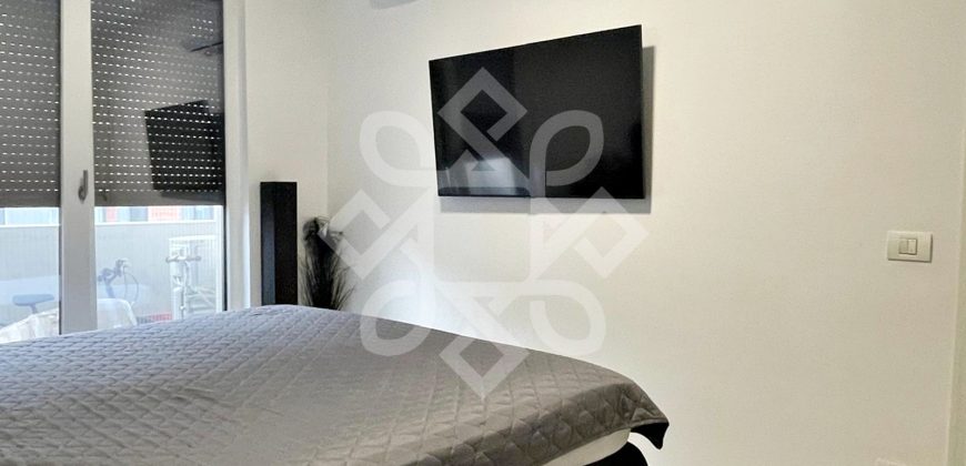 Apartament cu 3 camere de vanzare, West Residence, Oradea