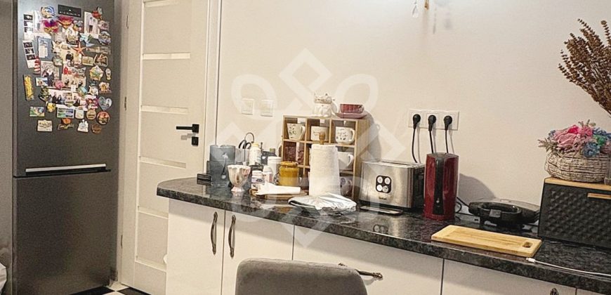 Casa de inchiriat pe strada Facliei, Oradea