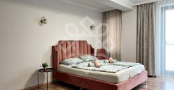 Apartament cu 3 camere in bloc nou, ultracentral Oradea