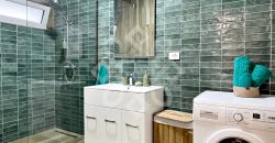 Apartament nou de inchiriat, in Sanmartin