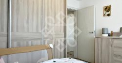 Apartament cu 3 camere si parcare privata in Nufarul, Oradea