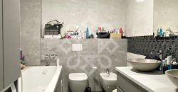 Apartament cu 3 camere de vanzare, West Residence, Oradea