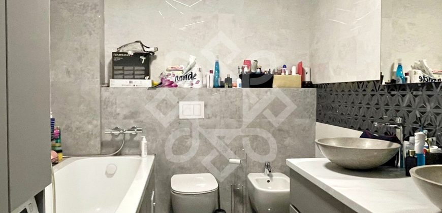 Apartament cu 3 camere de vanzare, West Residence, Oradea