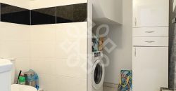 Casa de inchiriat pe strada Facliei, Oradea