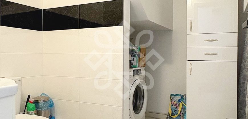 Casa de inchiriat pe strada Facliei, Oradea