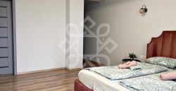 Apartament cu 3 camere in bloc nou, ultracentral Oradea