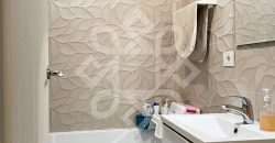 Apartament cu 3 camere si parcare privata in Nufarul, Oradea