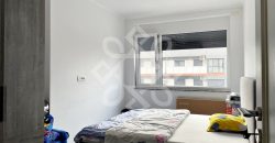 Apartament cu 3 camere de vanzare, West Residence, Oradea