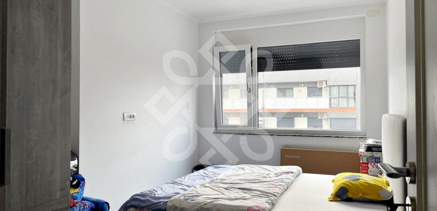 Apartament cu 3 camere de vanzare, West Residence, Oradea