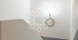 Casa de inchiriat pe strada Facliei, Oradea