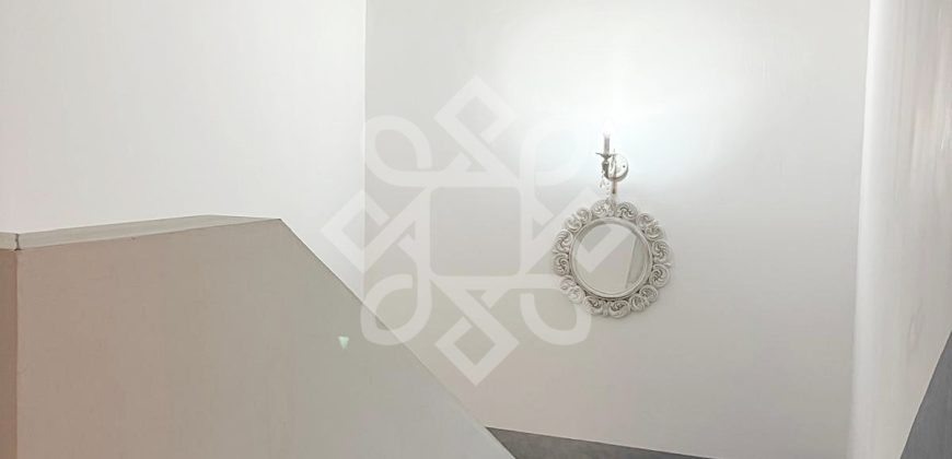 Casa de inchiriat pe strada Facliei, Oradea