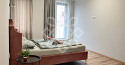 Apartament cu 3 camere in bloc nou, ultracentral Oradea