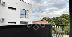 Apartament nou de inchiriat, in Sanmartin
