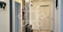 Apartament cu 3 camere si parcare privata in Nufarul, Oradea