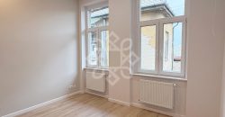 Apartament pe doua niveluri cu terasa, strada Vasile Alecsandri