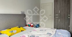 Apartament cu 3 camere de vanzare, West Residence, Oradea
