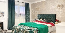 Casa de inchiriat pe strada Facliei, Oradea