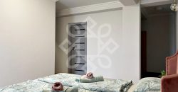 Apartament cu 3 camere in bloc nou, ultracentral Oradea