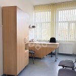 Cabinet medical de inchiriat, ultracentral in Oradea