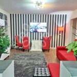 Apartament cu 3 camere, decomandat in Rogerius