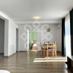 Apartament nou cu 2 camere de vanzare, Oradea