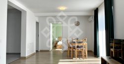 Apartament nou cu 2 camere de vanzare, Oradea