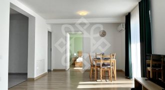 Apartament nou cu 2 camere de vanzare, Oradea