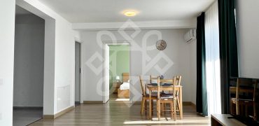 Apartament nou cu 2 camere de vanzare, Oradea