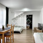 Apartament cu 2 camere de vanzare, bloc nou, Oradea