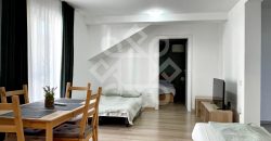 Apartament cu 2 camere de vanzare, bloc nou, Oradea