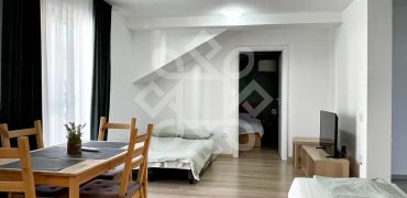 Apartament cu 2 camere de vanzare, bloc nou, Oradea