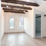 Spatiu de birou 104 mp in cartier Grigorescu, Oradea