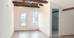 Spatiu de birou 104 mp in cartier Grigorescu, Oradea