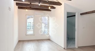 Spatiu de birou 104 mp in cartier Grigorescu, Oradea