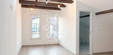 Spatiu de birou 104 mp in cartier Grigorescu, Oradea