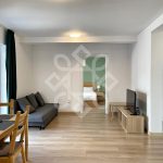 Apartament cu 3 camere de vanzare, bloc nou, Oradea