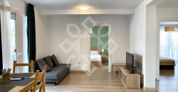 Apartament cu 3 camere de vanzare, bloc nou, Oradea