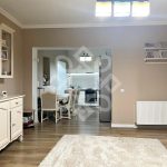 Apartament la casa de vanzare, zona Ecaterina Teodoroiu, Oradea