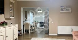 Apartament la casa de vanzare, zona Ecaterina Teodoroiu, Oradea