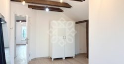 Spatiu de birou 104 mp in cartier Grigorescu, Oradea